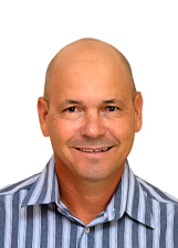 Foto de VANDERLEI ALVES VILAS BOAS