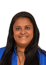 Foto de Dayane Marques de Almeida