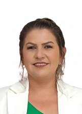 Foto de Vania Martins Domingues