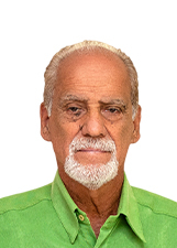 Foto de JOSÉ AUGUSTO MACIEL