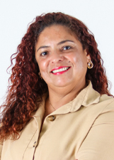 Foto de ADRIANA AUGUSTA VIANA