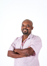 Foto de EVAIR DE SOUZA DA SILVA