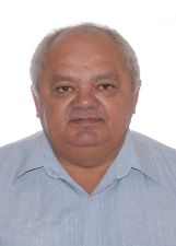 Foto de EDNALDO RODRIGUES DE SOUZA