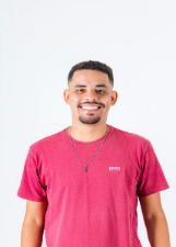 Foto de ANTONIO DE AGUIAR RIBEIRO JUNIOR