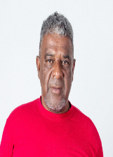 Foto de CESAR APARECIDO DE JESUS