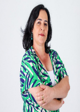 Foto de LAUDICEIA RIBEIRO DE SOUZA