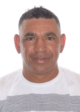 Foto de LUIZ FERNANDO DE PAIVA