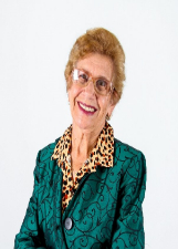 Foto de ALVINA FERREIRA