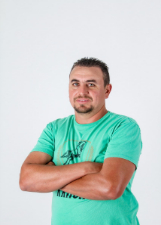 Foto de LUAN JUNIOR DE OLIVEIRA
