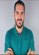 Foto de WALDYELISSON CAIXETA PEREIRA