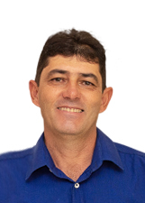 Foto de Clécio Caproni de Oliveira