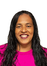 Foto de Patrícia Mara Matias de Carvalho