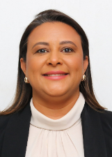 Foto de ALINE FERREIRA LIMA DA SILVA
