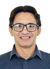 Foto de Márcio Manoel Moura