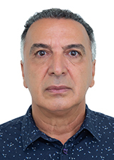 Foto de Alberis de Oliveira