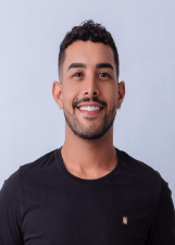 Foto de JEAN FERNANDES AGUILAR