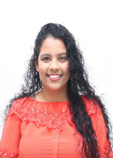 Foto de GRAZIELE BARBOSA JARDIM