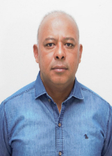 Foto de VANILDO SILVA DE JESUS