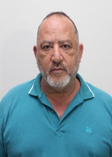 Foto de José Nilson Nunes dos Santos