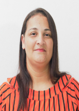 Foto de UESLAINE ESTEVES PEREIRA