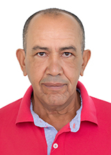 Foto de João Silvio da Silva