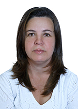 Foto de Enia Ferreira Braga de Lima