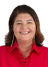 Foto de ROSIMERE DOS SANTOS