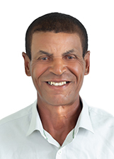Foto de JOAQUIM MOREIRA DA SILVA
