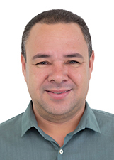Foto de Cassiano Ricardo Doria de Azevedo