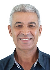 Foto de REGINALDO LUIZ ANDRADE DA SILVA