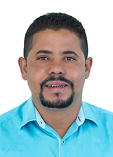 Foto de Deivisom Pereira Neves