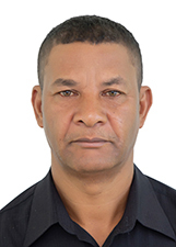 Foto de Wilton Geraldo de Jesus Santos