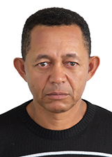 Foto de Eunane da Conceição Miranda