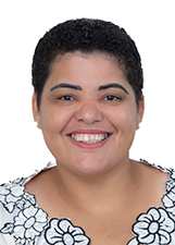Foto de Ivanilza da Conceição Baracho Silva