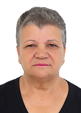 Foto de Cecília Aparecida de Ávila