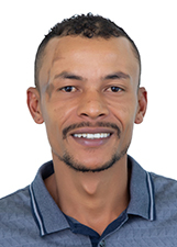 Foto de JOÃO CARLOS BATISTA DOURADO