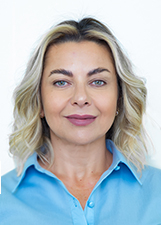Foto de Kelli Aparecida de Almeida