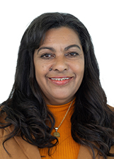 Foto de Maria da Conceição Dias de Souza Soares