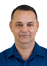 Foto de MARCILIO LUIZ DA SILVA