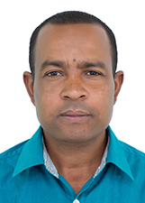 Foto de Aderli dos Santos Silva