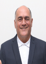 Foto de Francisco Eletancio Freire Murta