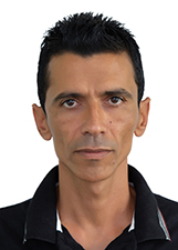Foto de MARCOS ANTONIO DOS REIS CRUZ