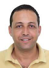 Foto de MARCIONIO DE JESUS SARAIVA PIRES