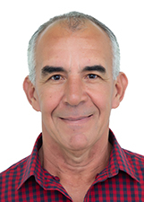 Foto de ADILSON MORAIS DA SILVA