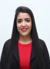 Foto de RAÍRA BARRETO MIRANDA AMARAL