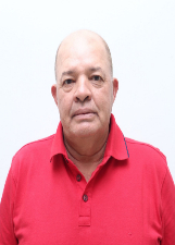 Foto de VITAL JARDIM MOUTINHO