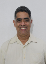 Foto de Lidiomar Alves Jardim