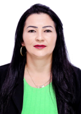 Foto de OZINETE MIRANDA CORREA