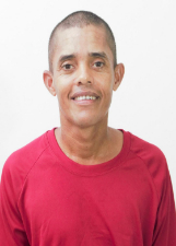 Foto de JOSÉ ANIVIO DOS SANTOS JARDIM