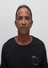 Foto de SEBASTIÃO PEREIRA DE JESUS
